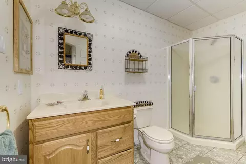 129 Mountainview Rd, Mount Laurel, NJ 08054 photo 43