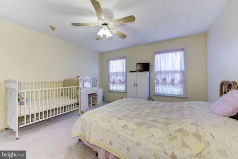 129 Mountainview Rd, Mount Laurel, NJ 08054 photo 34