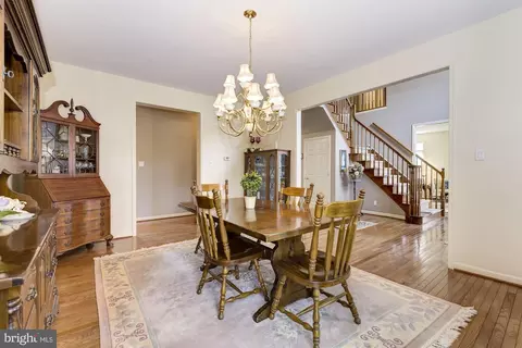 129 Mountainview Rd, Mount Laurel, NJ 08054 photo 11