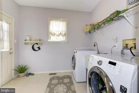 129 Mountainview Rd, Mount Laurel, NJ 08054 photo 25