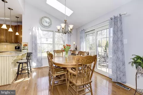 129 Mountainview Rd, Mount Laurel, NJ 08054 photo 17