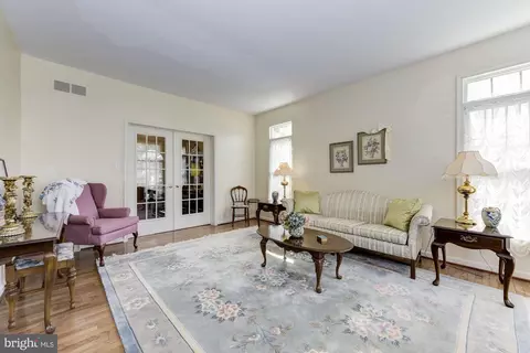 129 Mountainview Rd, Mount Laurel, NJ 08054 photo 7