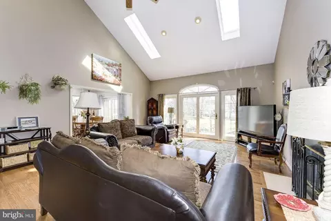 129 Mountainview Rd, Mount Laurel, NJ 08054 photo 20
