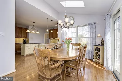 129 Mountainview Rd, Mount Laurel, NJ 08054 photo 18