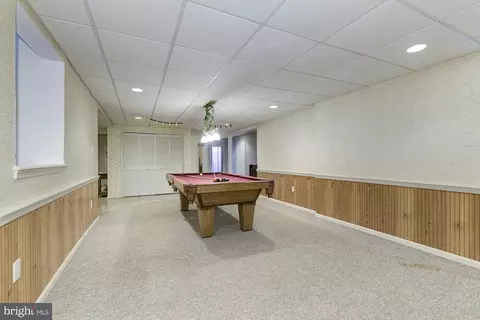 129 Mountainview Rd, Mount Laurel, NJ 08054 photo 38