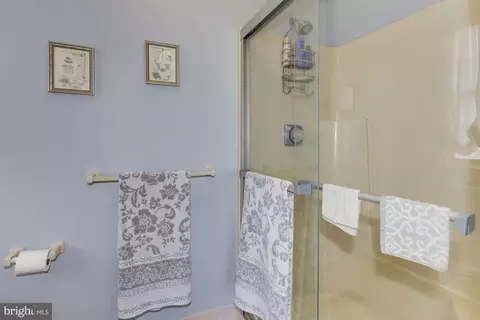 129 Mountainview Rd, Mount Laurel, NJ 08054 photo 33