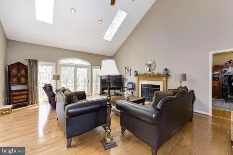 129 Mountainview Rd, Mount Laurel, NJ 08054 photo 21