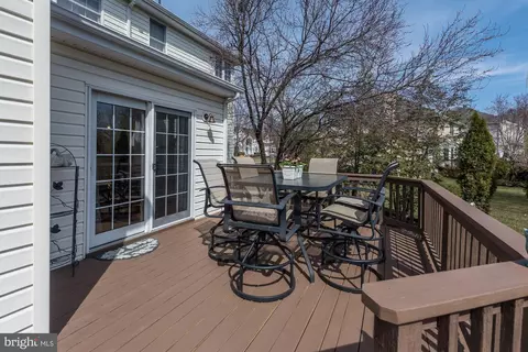129 Mountainview Rd, Mount Laurel, NJ 08054 photo 44