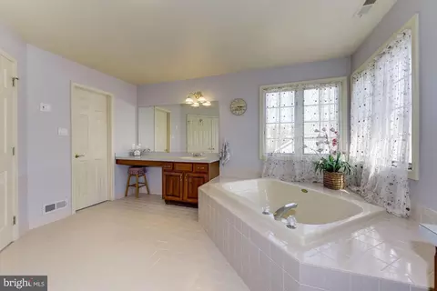 129 Mountainview Rd, Mount Laurel, NJ 08054 photo 32