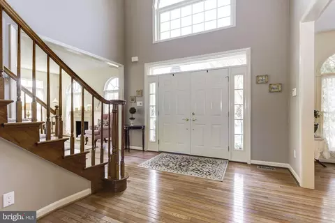 129 Mountainview Rd, Mount Laurel, NJ 08054 photo 6
