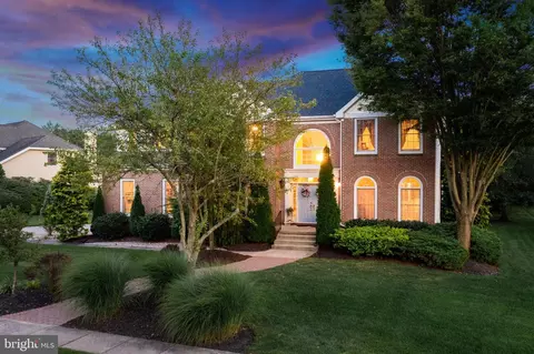 129 Mountainview Rd, Mount Laurel, NJ 08054 photo 2