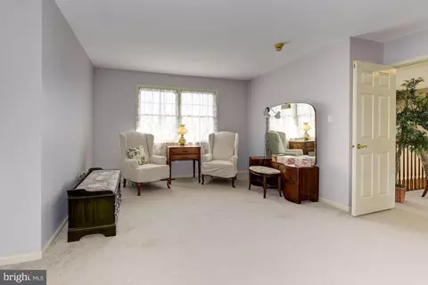 129 Mountainview Rd, Mount Laurel, NJ 08054 photo 30