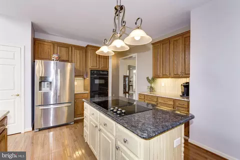 129 Mountainview Rd, Mount Laurel, NJ 08054 photo 15