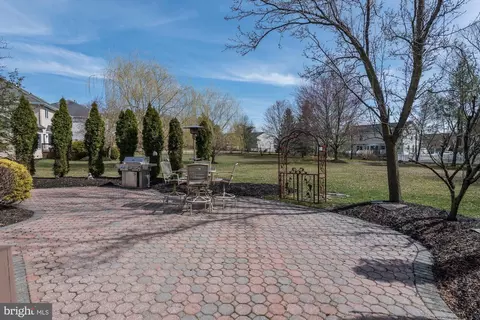 129 Mountainview Rd, Mount Laurel, NJ 08054 photo 47