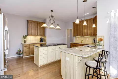 129 Mountainview Rd, Mount Laurel, NJ 08054 photo 16