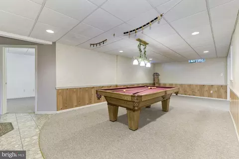 129 Mountainview Rd, Mount Laurel, NJ 08054 photo 40