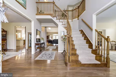 129 Mountainview Rd, Mount Laurel, NJ 08054 photo 5