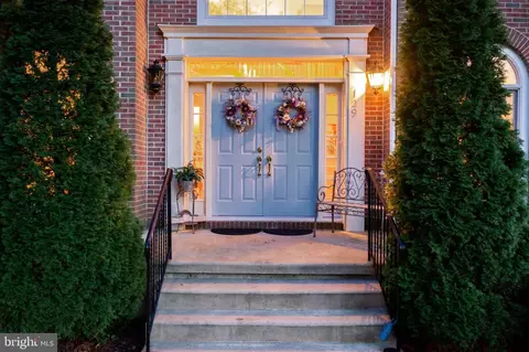 129 Mountainview Rd, Mount Laurel, NJ 08054 photo 4
