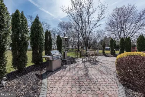 129 Mountainview Rd, Mount Laurel, NJ 08054 photo 46