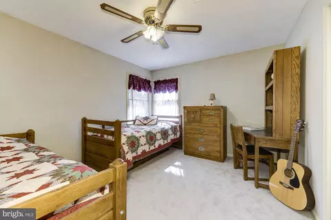 129 Mountainview Rd, Mount Laurel, NJ 08054 photo 36