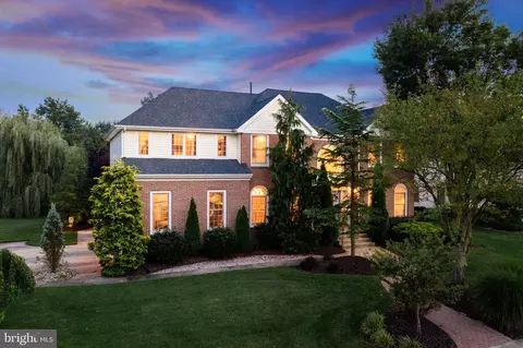 129 Mountainview Rd, Mount Laurel, NJ 08054 photo 1