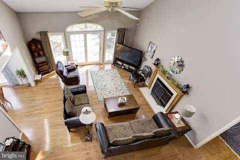 129 Mountainview Rd, Mount Laurel, NJ 08054 photo 27