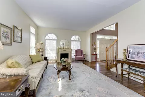 129 Mountainview Rd, Mount Laurel, NJ 08054 photo 9