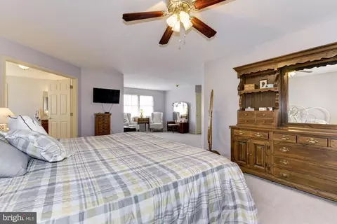 129 Mountainview Rd, Mount Laurel, NJ 08054 photo 29