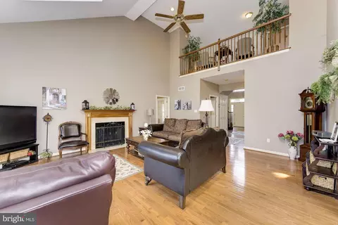 129 Mountainview Rd, Mount Laurel, NJ 08054 photo 22