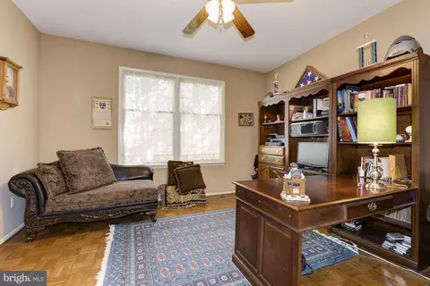 129 Mountainview Rd, Mount Laurel, NJ 08054 photo 23