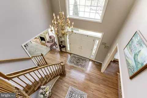 129 Mountainview Rd, Mount Laurel, NJ 08054 photo 26