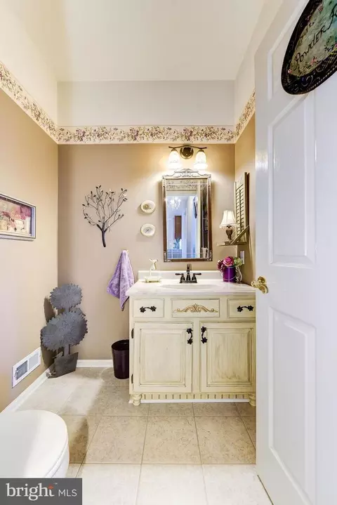 129 Mountainview Rd, Mount Laurel, NJ 08054 photo 24