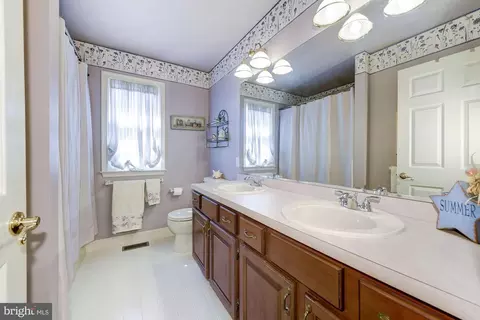 129 Mountainview Rd, Mount Laurel, NJ 08054 photo 37