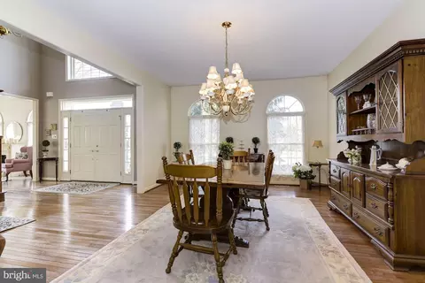 129 Mountainview Rd, Mount Laurel, NJ 08054 photo 12
