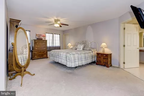 129 Mountainview Rd, Mount Laurel, NJ 08054 photo 28