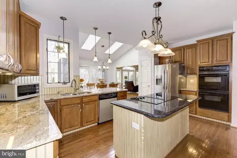 129 Mountainview Rd, Mount Laurel, NJ 08054 photo 14