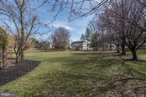 129 Mountainview Rd, Mount Laurel, NJ 08054 photo 48
