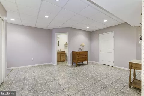 129 Mountainview Rd, Mount Laurel, NJ 08054 photo 42