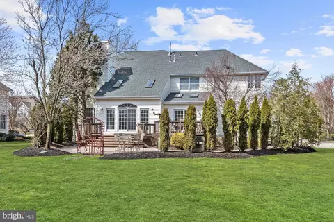 129 Mountainview Rd, Mount Laurel, NJ 08054 photo 49