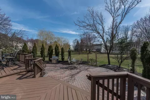 129 Mountainview Rd, Mount Laurel, NJ 08054 photo 45