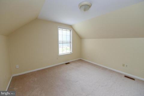 24 Dover Rd, Westampton, NJ 08060 photo 22