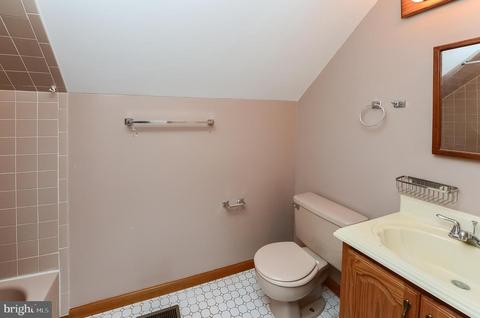 24 Dover Rd, Westampton, NJ 08060 photo 21