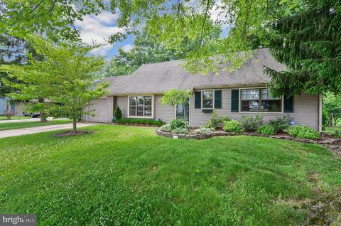 24 Dover Rd, Westampton, NJ 08060 photo 1