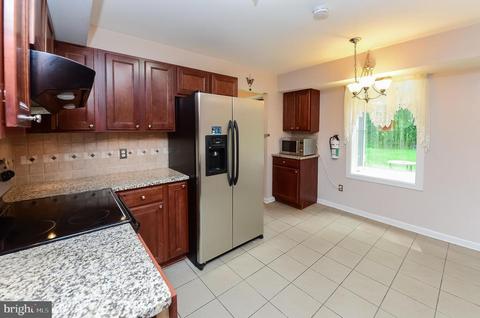 24 Dover Rd, Westampton, NJ 08060 photo 12