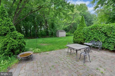 24 Dover Rd, Westampton, NJ 08060 photo 9