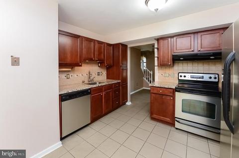 24 Dover Rd, Westampton, NJ 08060 photo 10