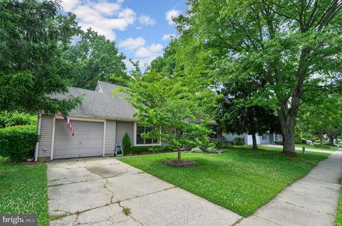 24 Dover Rd, Westampton, NJ 08060 photo 6