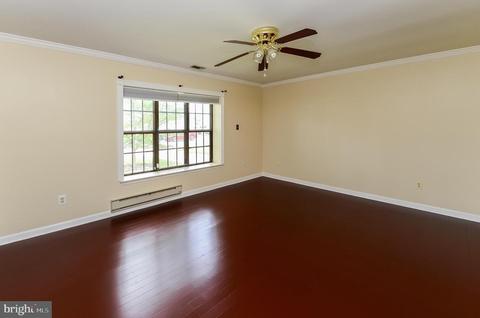 24 Dover Rd, Westampton, NJ 08060 photo 14