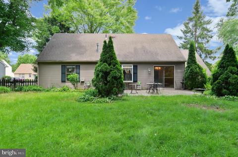 24 Dover Rd, Westampton, NJ 08060 photo 7