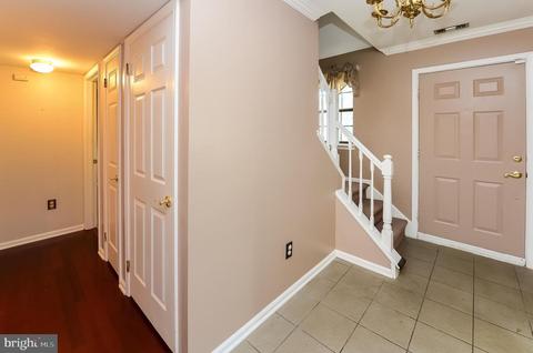 24 Dover Rd, Westampton, NJ 08060 photo 13
